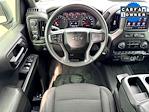 2024 Chevrolet Silverado 1500 Crew Cab 4WD Pickup for sale #C360734A - photo 21