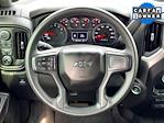 2024 Chevrolet Silverado 1500 Crew Cab 4WD Pickup for sale #C360734A - photo 22