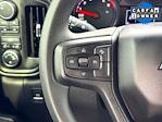 2024 Chevrolet Silverado 1500 Crew Cab 4WD Pickup for sale #C360734A - photo 23