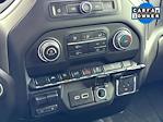 2024 Chevrolet Silverado 1500 Crew Cab 4WD Pickup for sale #C360734A - photo 25