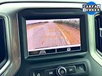 2024 Chevrolet Silverado 1500 Crew Cab 4WD Pickup for sale #C360734A - photo 27