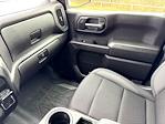 2024 Chevrolet Silverado 1500 Crew Cab 4WD Pickup for sale #C360734A - photo 28