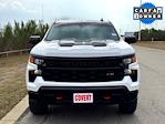 2024 Chevrolet Silverado 1500 Crew Cab 4WD Pickup for sale #C360734A - photo 4