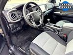 2021 Toyota Tacoma Double Cab 4WD Pickup for sale #C360769A - photo 7