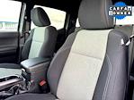 2021 Toyota Tacoma Double Cab 4WD Pickup for sale #C360769A - photo 9