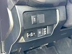 2021 Toyota Tacoma Double Cab 4WD Pickup for sale #C360769A - photo 10