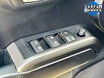 2021 Toyota Tacoma Double Cab 4WD Pickup for sale #C360769A - photo 11