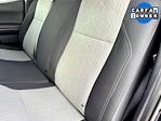 2021 Toyota Tacoma Double Cab 4WD Pickup for sale #C360769A - photo 12