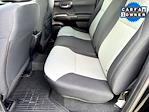 2021 Toyota Tacoma Double Cab 4WD Pickup for sale #C360769A - photo 13