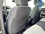 2021 Toyota Tacoma Double Cab 4WD Pickup for sale #C360769A - photo 14