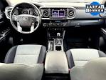 2021 Toyota Tacoma Double Cab 4WD Pickup for sale #C360769A - photo 15