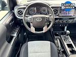 2021 Toyota Tacoma Double Cab 4WD Pickup for sale #C360769A - photo 16