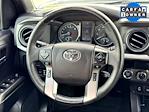 2021 Toyota Tacoma Double Cab 4WD Pickup for sale #C360769A - photo 17