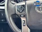 2021 Toyota Tacoma Double Cab 4WD Pickup for sale #C360769A - photo 18