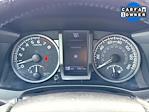 2021 Toyota Tacoma Double Cab 4WD Pickup for sale #C360769A - photo 20