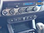 2021 Toyota Tacoma Double Cab 4WD Pickup for sale #C360769A - photo 22