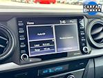 2021 Toyota Tacoma Double Cab 4WD Pickup for sale #C360769A - photo 23