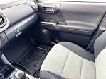 2021 Toyota Tacoma Double Cab 4WD Pickup for sale #C360769A - photo 25