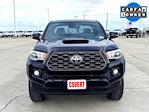 2021 Toyota Tacoma Double Cab 4WD Pickup for sale #C360769A - photo 27