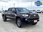 2021 Toyota Tacoma Double Cab 4WD Pickup for sale #C360769A - photo 1