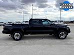 2021 Toyota Tacoma Double Cab 4WD Pickup for sale #C360769A - photo 2