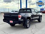 2021 Toyota Tacoma Double Cab 4WD Pickup for sale #C360769A - photo 3