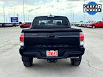 2021 Toyota Tacoma Double Cab 4WD Pickup for sale #C360769A - photo 4