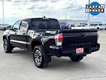 2021 Toyota Tacoma Double Cab 4WD Pickup for sale #C360769A - photo 5