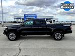 2021 Toyota Tacoma Double Cab 4WD Pickup for sale #C360769A - photo 6