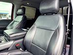 2021 Ford F-150 SuperCrew Cab 4WD Pickup for sale #C360776A - photo 11