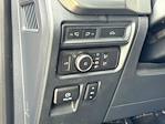 2021 Ford F-150 SuperCrew Cab 4WD Pickup for sale #C360776A - photo 12