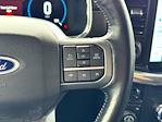 2021 Ford F-150 SuperCrew Cab 4WD Pickup for sale #C360776A - photo 23