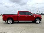 2021 Ford F-150 SuperCrew Cab 4WD Pickup for sale #C360776A - photo 4