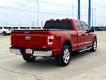 2021 Ford F-150 SuperCrew Cab 4WD Pickup for sale #C360776A - photo 5
