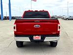 2021 Ford F-150 SuperCrew Cab 4WD Pickup for sale #C360776A - photo 6