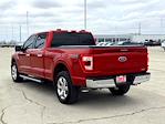 2021 Ford F-150 SuperCrew Cab 4WD Pickup for sale #C360776A - photo 7