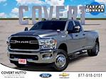 2023 Ram 3500 Crew Cab DRW 4WD Pickup for sale #C360781A - photo 28