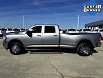 2023 Ram 3500 Crew Cab DRW 4WD Pickup for sale #C360781A - photo 9