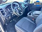2023 Ram 3500 Crew Cab DRW 4WD Pickup for sale #C360781A - photo 10