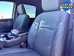 2023 Ram 3500 Crew Cab DRW 4WD Pickup for sale #C360781A - photo 12