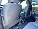 2023 Ram 3500 Crew Cab DRW 4WD Pickup for sale #C360781A - photo 16