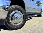 2023 Ram 3500 Crew Cab DRW 4WD Pickup for sale #C360781A - photo 1