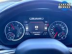 2023 Ram 3500 Crew Cab DRW 4WD Pickup for sale #C360781A - photo 22