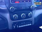 2023 Ram 3500 Crew Cab DRW 4WD Pickup for sale #C360781A - photo 24