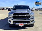 2023 Ram 3500 Crew Cab DRW 4WD Pickup for sale #C360781A - photo 3
