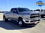 2023 Ram 3500 Crew Cab DRW 4WD Pickup for sale #C360781A - photo 4