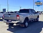 2023 Ram 3500 Crew Cab DRW 4WD Pickup for sale #C360781A - photo 6