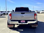 2023 Ram 3500 Crew Cab DRW 4WD Pickup for sale #C360781A - photo 7