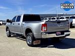 2023 Ram 3500 Crew Cab DRW 4WD Pickup for sale #C360781A - photo 8