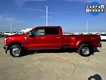 2024 Ford F-350 Crew Cab DRW 4WD Pickup for sale #C360781B - photo 9